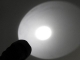 images/v/201105/13057893490_Q5 LED aluminum flashlight (6).jpg